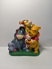 Winnie pooh friends for sale  El Paso