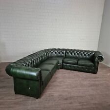 25193 chesterfield sofa gebraucht kaufen  Nordhorn