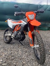 Ktm 690 enduro for sale  BOLTON