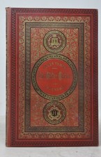 Jules verne hetzel d'occasion  Juvisy-sur-Orge