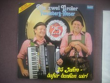 Fenneberg moser jahre gebraucht kaufen  Neusäß