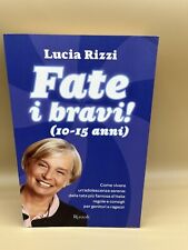 Lucia rizzi fate usato  Bardonecchia