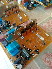 Scheda elettronica alimentazio usato  Massa di Somma