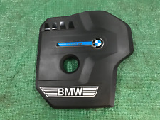 2019 bmw series for sale  SANDWICH