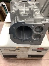 Briggs stratton cylinder d'occasion  Expédié en Belgium