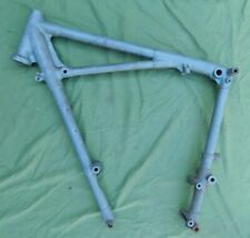 triumph motorcycle frame for sale  Altadena