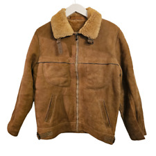Vintage aviator flight for sale  MAIDSTONE