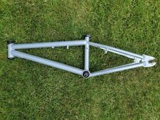 Bmx frame inch for sale  UK