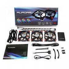 Inwin aurora rgb for sale  Pflugerville
