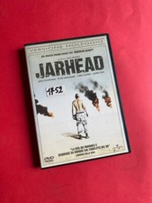 Film dvd jarhead usato  Santo Stefano di Camastra