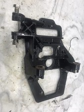 Mercruiser mercury marine for sale  Huron
