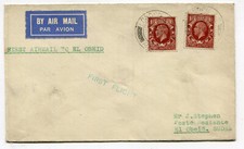 Sudan 1936 imperial for sale  SWINDON