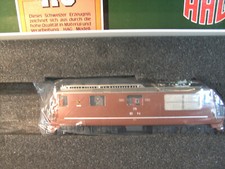 Hag 146 lok gebraucht kaufen  Fischen