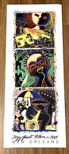 New orleans vintage for sale  Sugar Land
