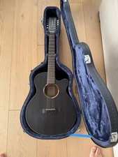 tanglewood 12 string guitar for sale tanglewood 12 string guitar for sale LONDON