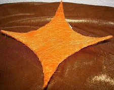 Sisalraute range 28 gebraucht kaufen  Polch