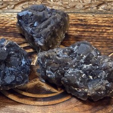 Pakistan black rose for sale  NEWTON ABBOT