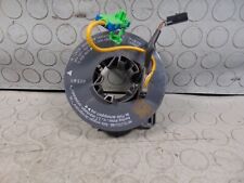 Contatto spiralato opel usato  Italia