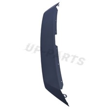 2017 2018 mazda for sale  Chino