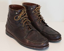 Allen edmonds yuma for sale  Pittsboro