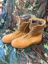 Belleville army surplus for sale  IPSWICH