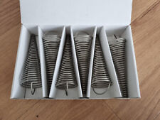 Vemmina schillerlocken 6 gebraucht kaufen  Oberstenfeld
