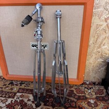 Pair vintage premier for sale  ILKESTON