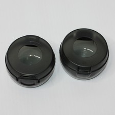 Safety 1st stove for sale  Saint Paul