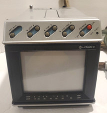 Hitachi ck290 1987 for sale  Pueblo