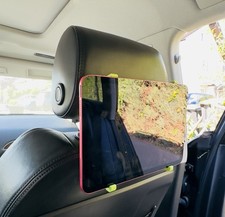 Auto tablet halterung gebraucht kaufen  Bonn