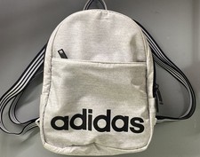 Adidas core mini for sale  Oswego