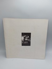 Paul weller match for sale  SCARBOROUGH