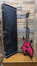 Vintage 1980s mij for sale  Oswego