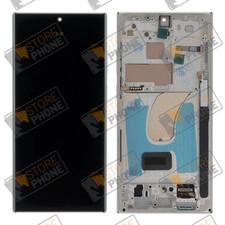 Ecran complet oled d'occasion Ecran complet oled d'occasion  Marseille XIV