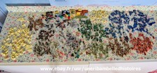 Gros lot soldats d'occasion  Beuzeville