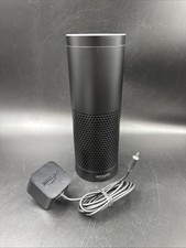 Amazon echo gen for sale  Sarasota