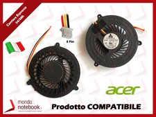 Ventola compatibile con usato Ventola compatibile con usato  Palermo