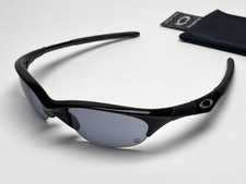Occhiale sole oakley usato  Italia