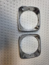 Monte carlo headlight for sale  Paintsville