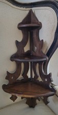 Vintage victorian style for sale  Brattleboro