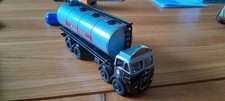 Corgi atkinson tanker for sale  WALSALL