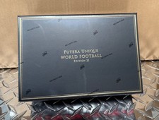 2025 futera unique usato 2025 futera unique usato  Spedire a Italy