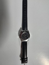 Breil watch unisex for sale  Murfreesboro