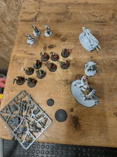 Warhammer age sigmar for sale  DUNFERMLINE