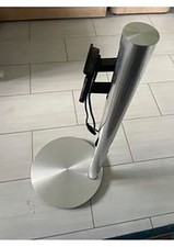 beovision 7 gebraucht kaufen  Würzburg