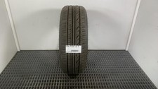 Pneu 185 r15 d'occasion  Haubourdin