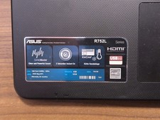 r752 gebraucht kaufen r752 gebraucht kaufen  Leipzig