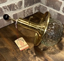 Vintage barware park for sale  Sumner