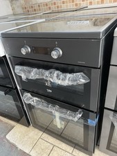 Beko electric cooker for sale  STOCKPORT