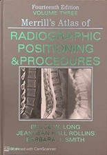 Merrill atlas radiographic for sale  Philadelphia